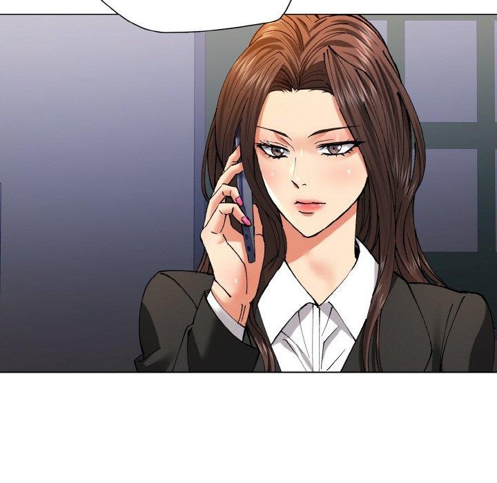 了不起的她第61話