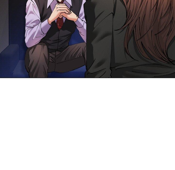 了不起的她第61話