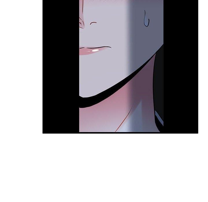 发小碰不得第63話