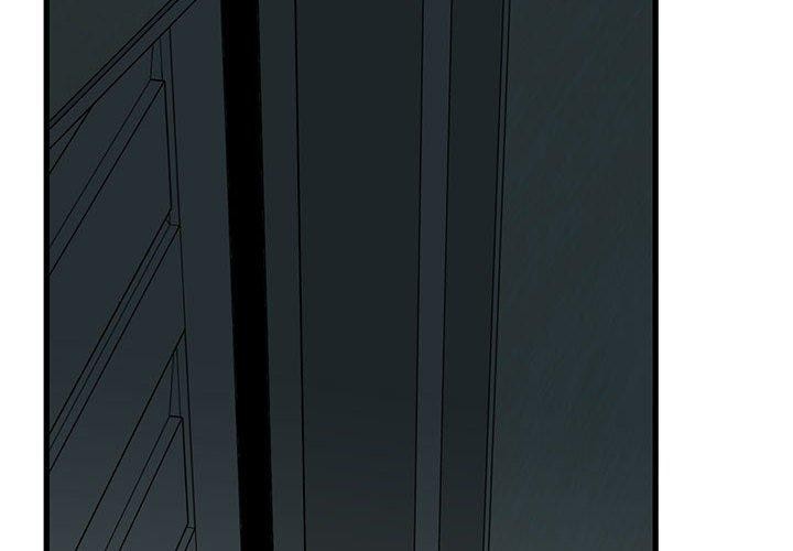 发小碰不得第63話