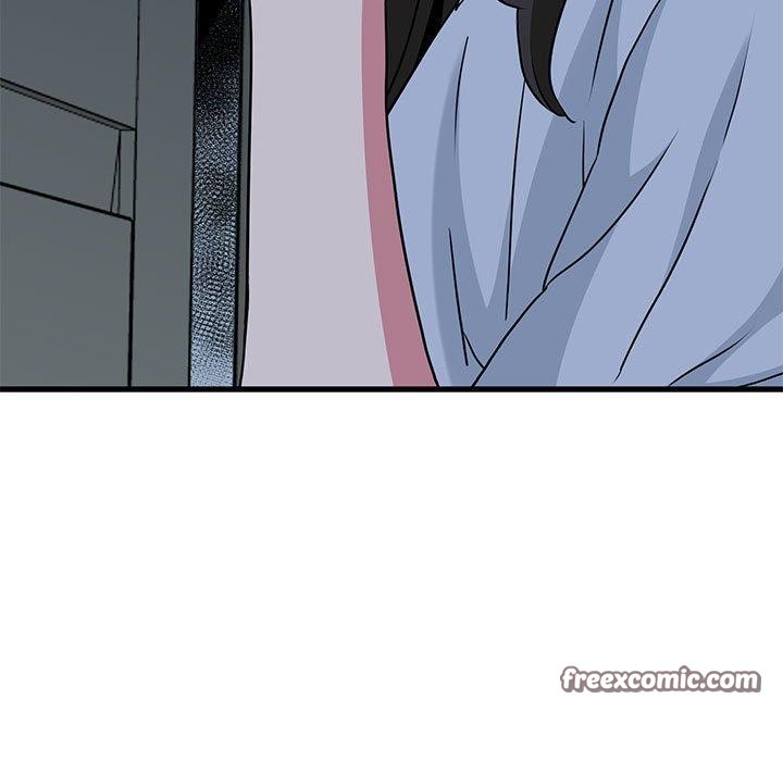 发小碰不得第63話