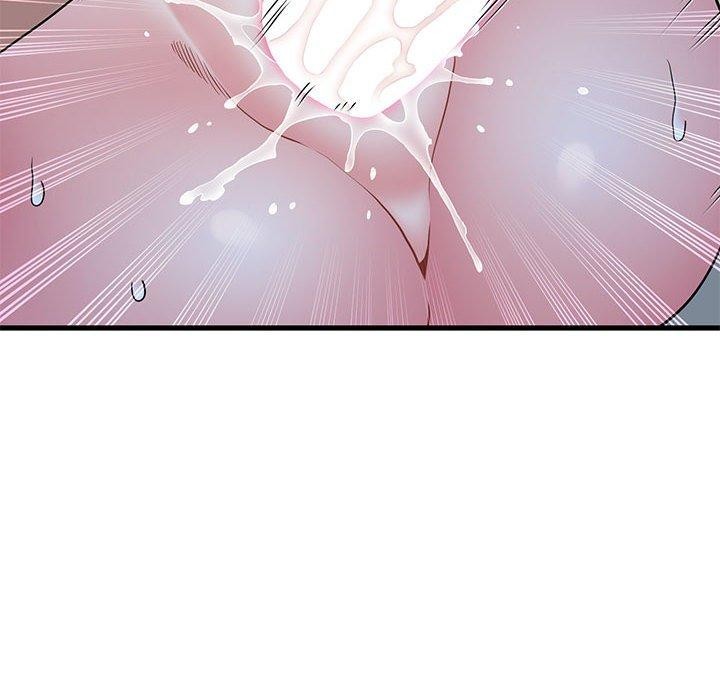 发小碰不得第63話