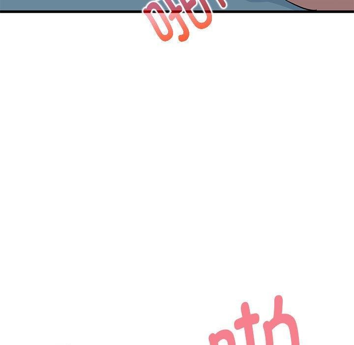 发小碰不得第63話