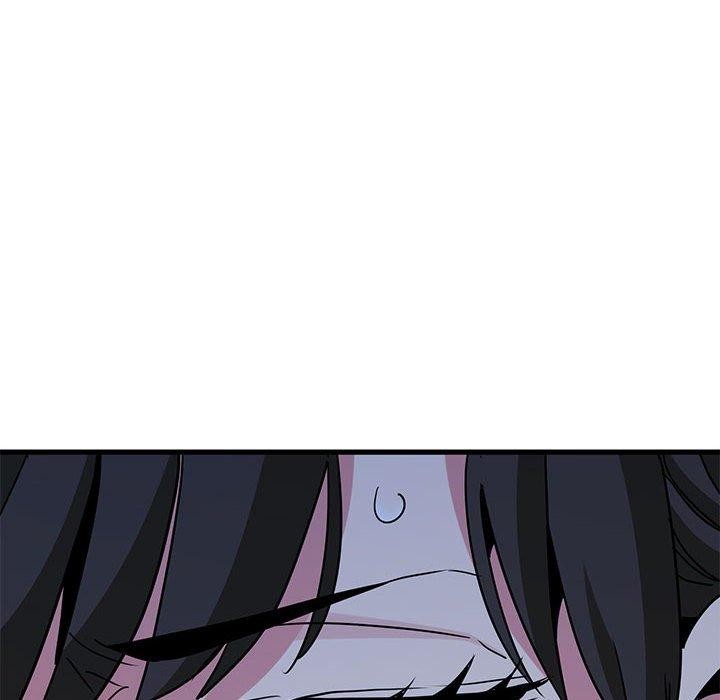 发小碰不得第63話