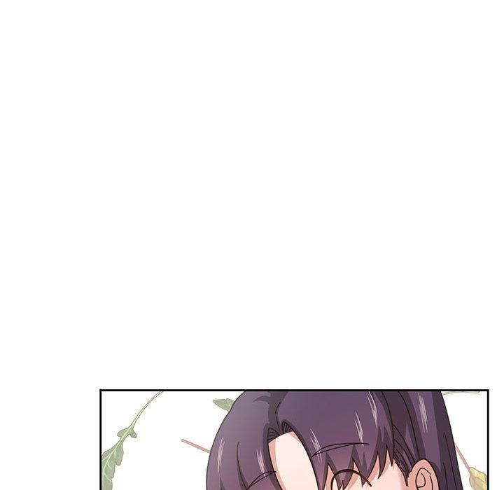 我的傻瓜男友第6話