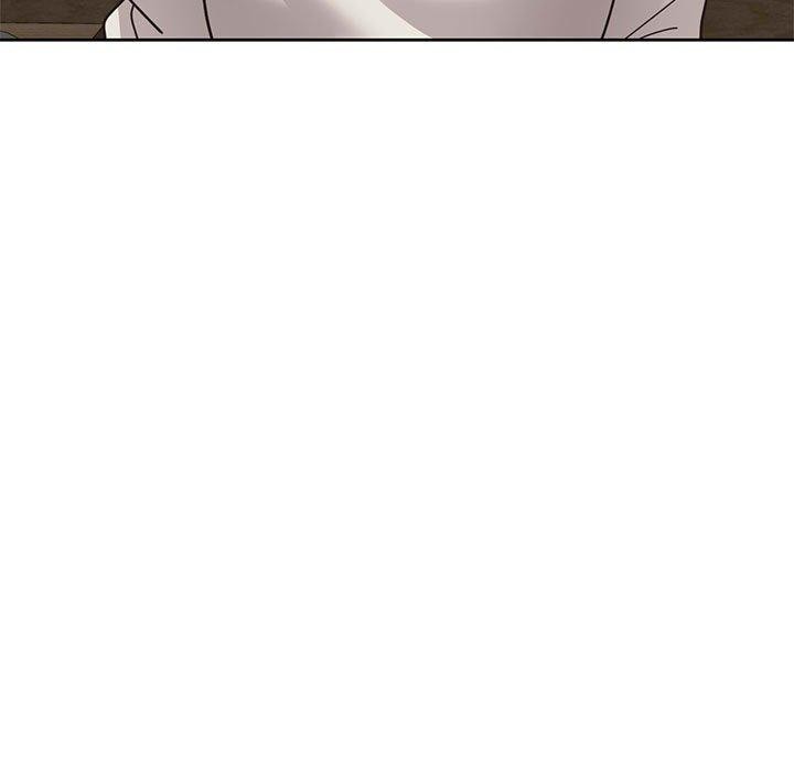 我的傻瓜男友第6話