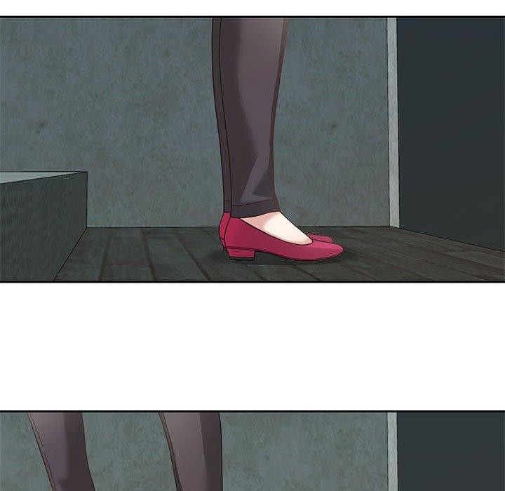 我的傻瓜男友第6話