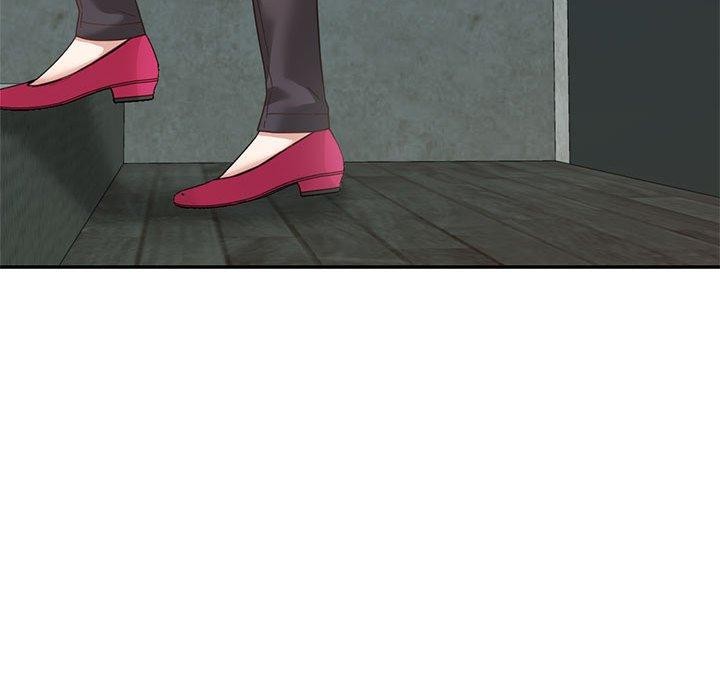 我的傻瓜男友第6話