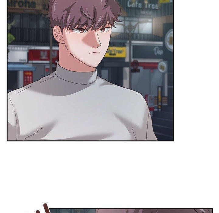 我的傻瓜男友第6話