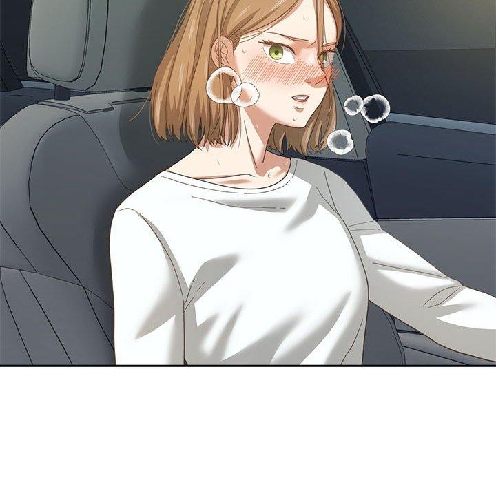 我的傻瓜男友第6話