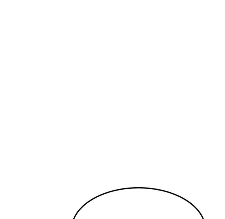 犬神的遊戲第14話