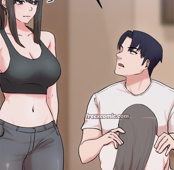 犬神的遊戲第14話