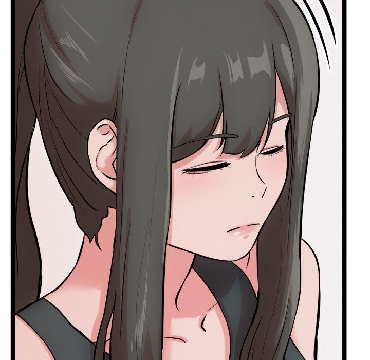 犬神的遊戲第14話