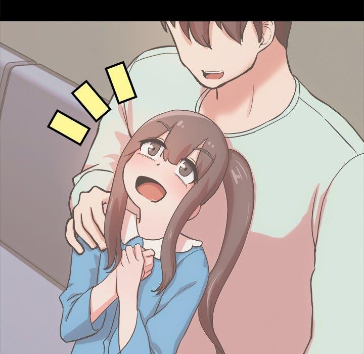 犬神的遊戲第14話