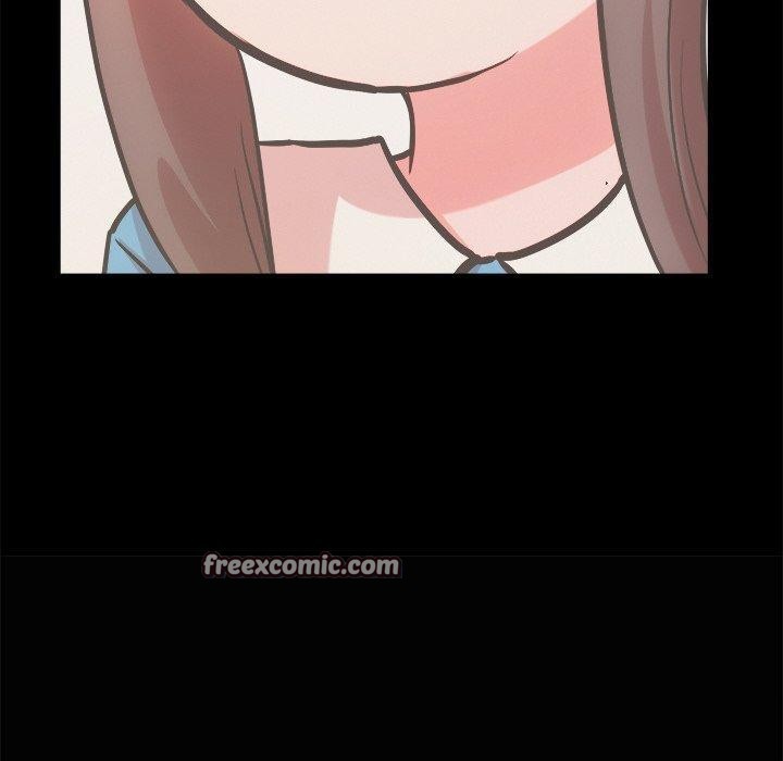 犬神的遊戲第14話