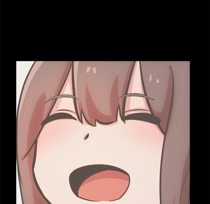 犬神的遊戲第14話