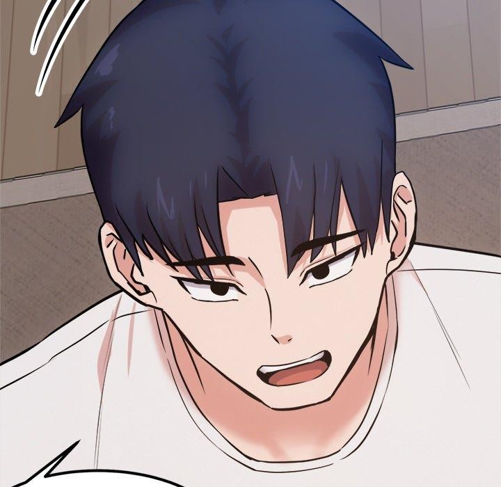 犬神的游戏第14話