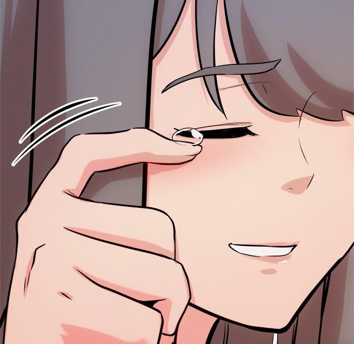 犬神的游戏第14話