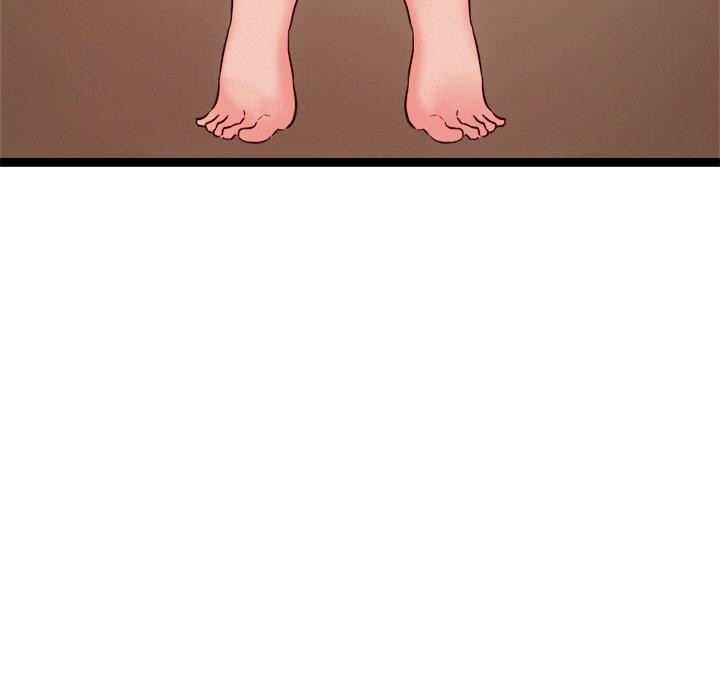 犬神的遊戲第14話