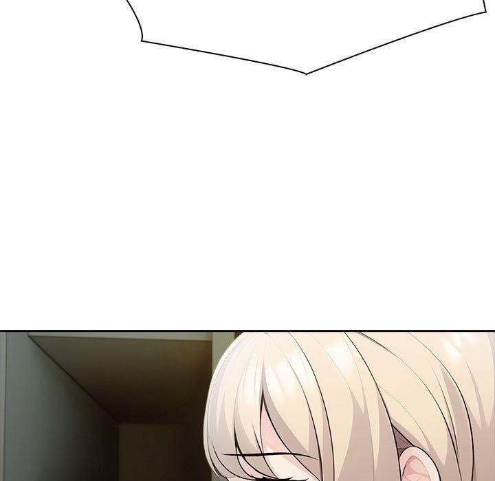 夫妇游戏第22話