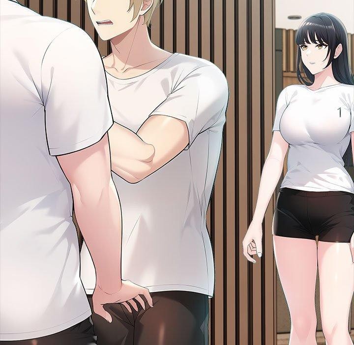 夫妇游戏第22話