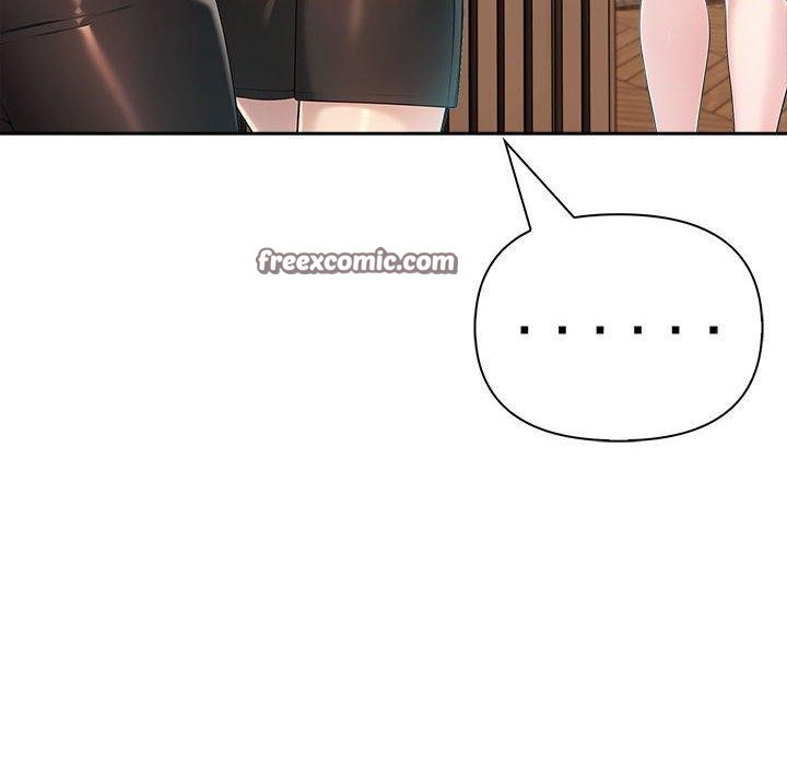 夫妇游戏第22話