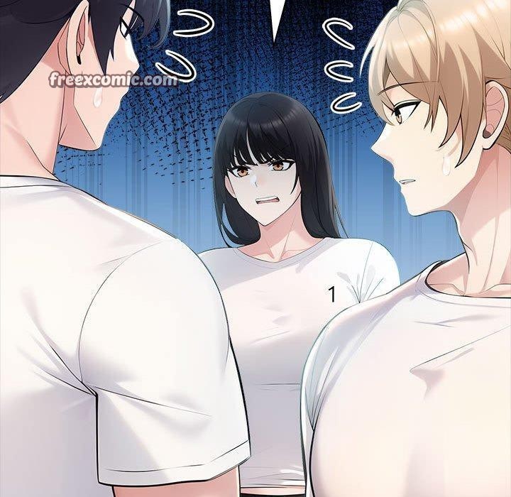 夫妇游戏第22話