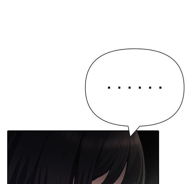 夫妇游戏第22話