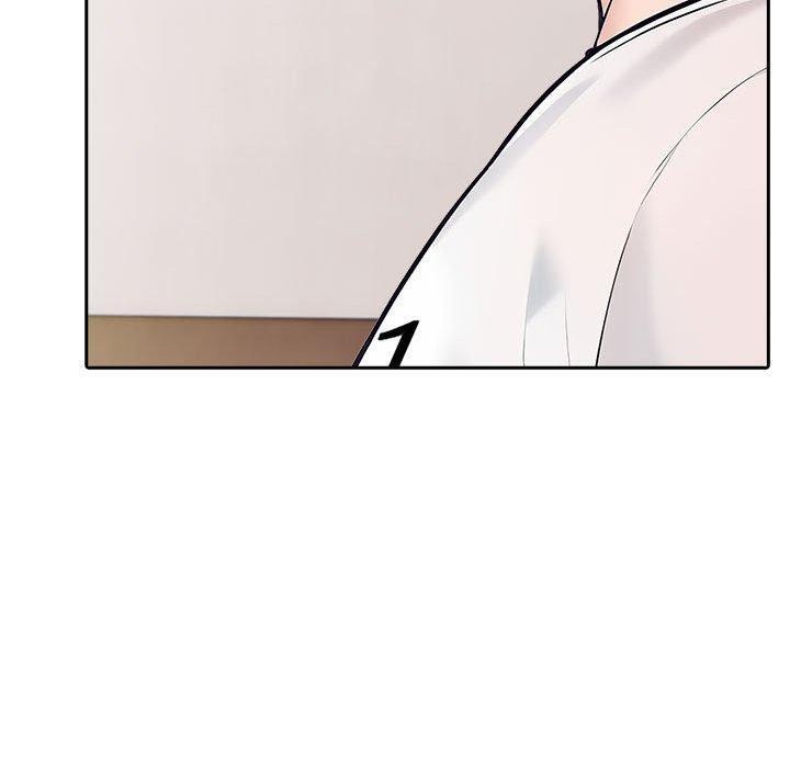 夫妇游戏第22話