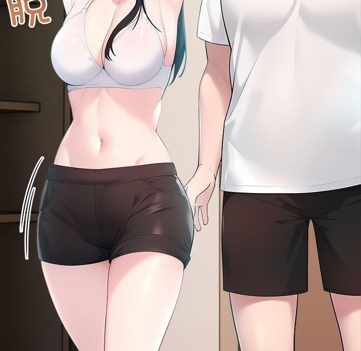 夫婦遊戲第22話