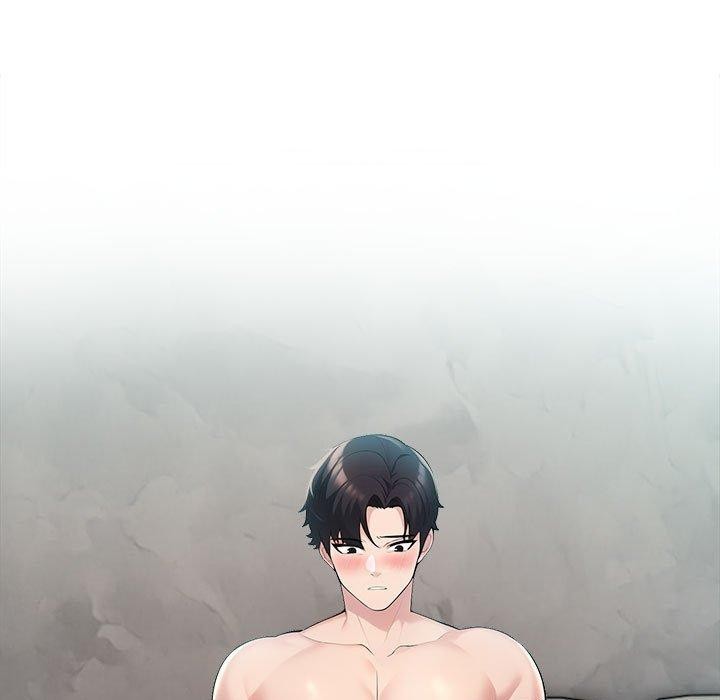 夫婦遊戲第22話