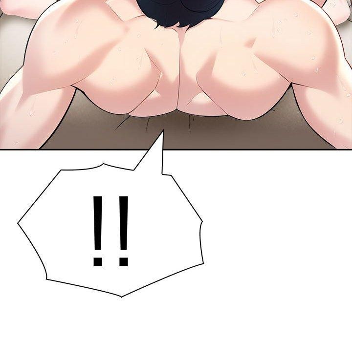 夫婦遊戲第22話