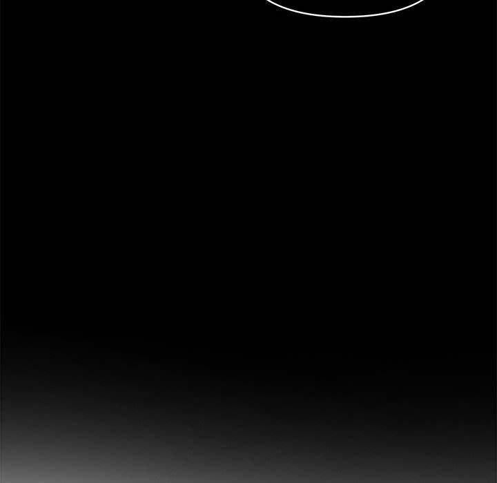 夫妇游戏第22話