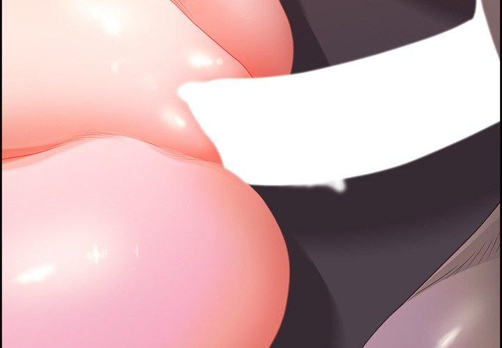 最強男人第19話