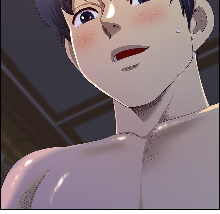 最强男人第19話