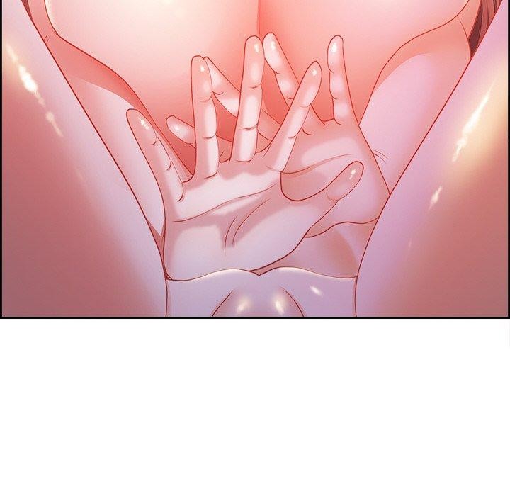 最強男人第19話