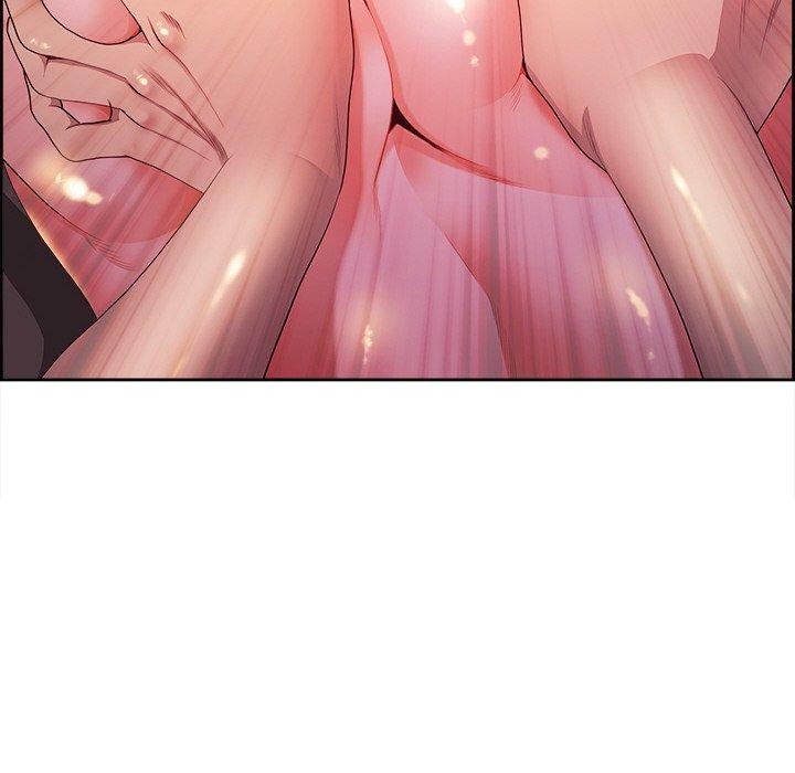 最強男人第19話