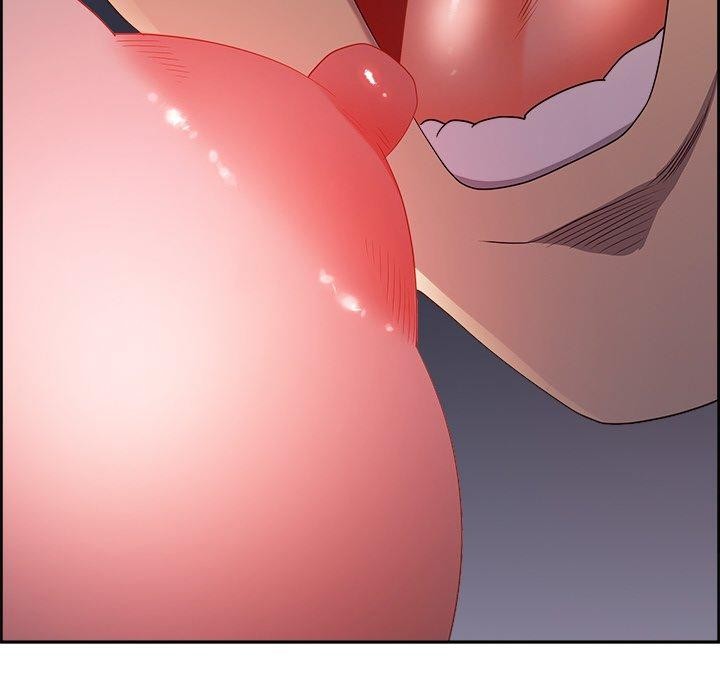 最强男人第19話