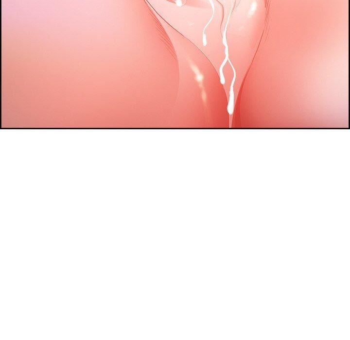 最强男人第19話