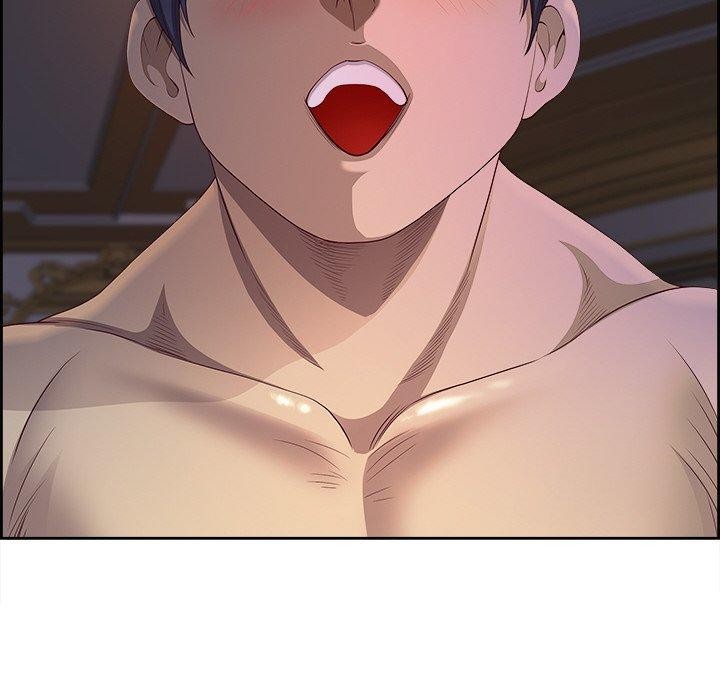 最强男人第19話