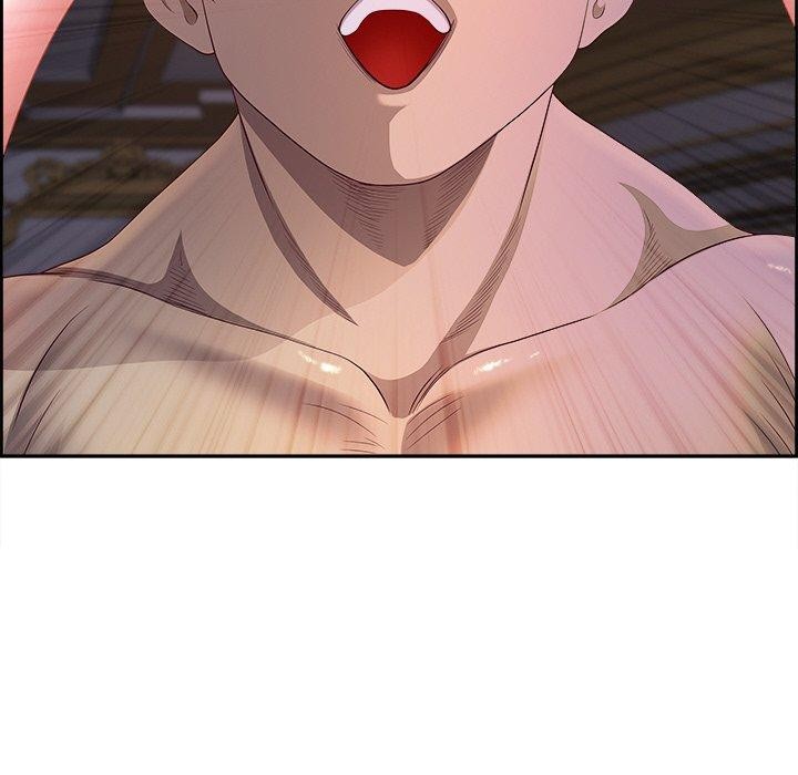 最強男人第19話