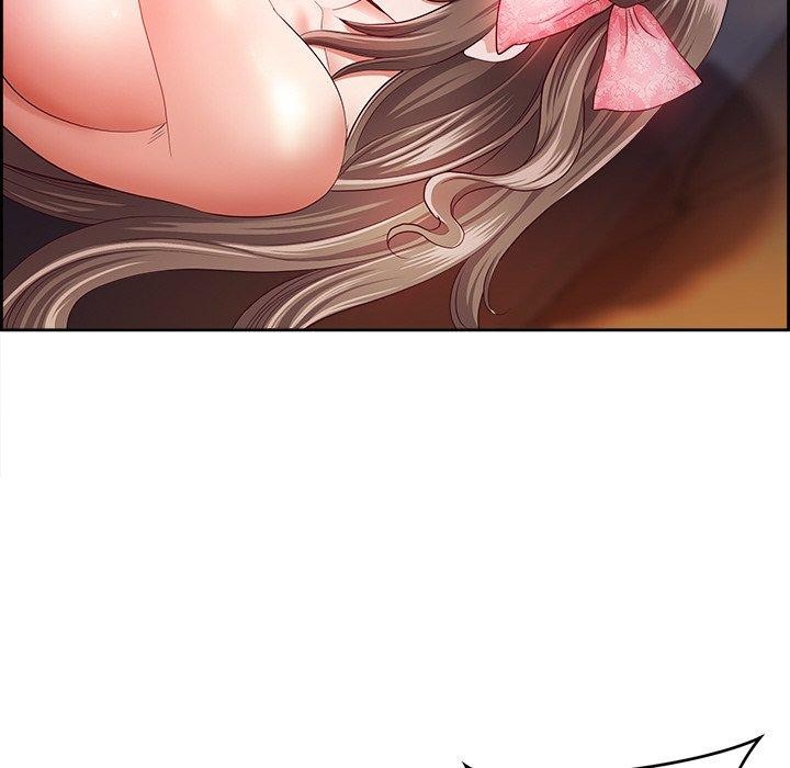 最強男人第19話