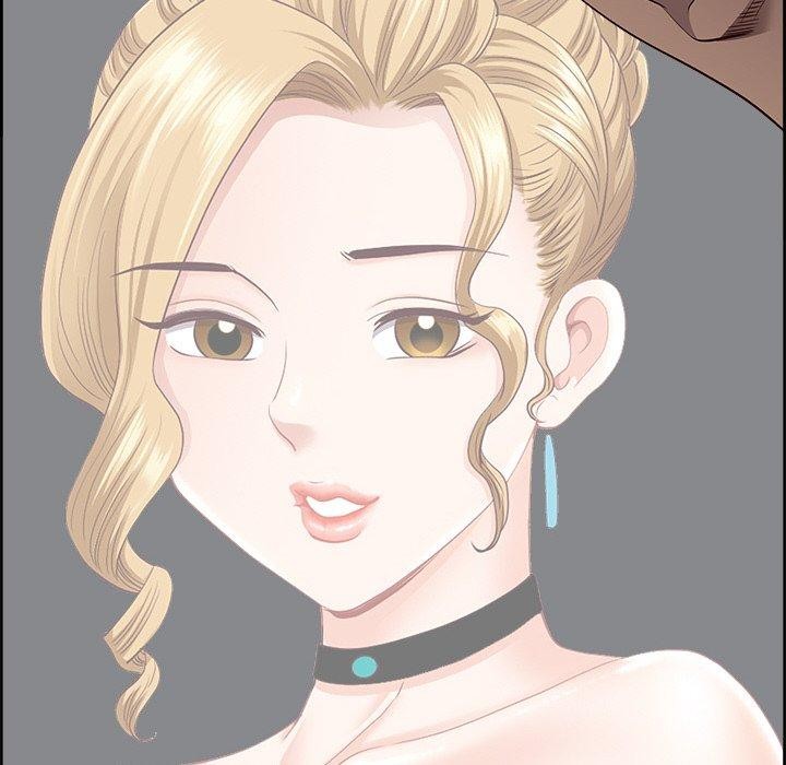 最強男人第19話