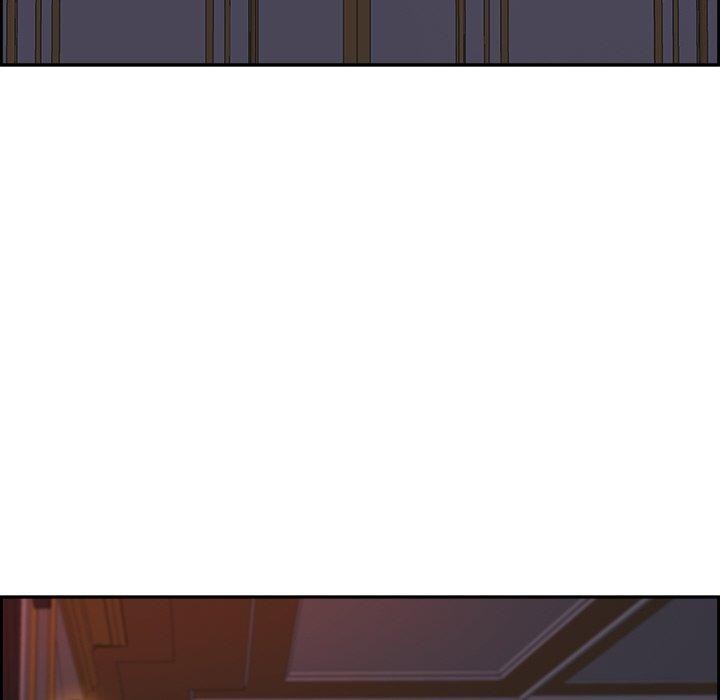 最强男人第19話