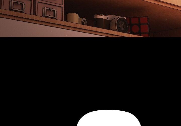 幸福来得太突然第18話