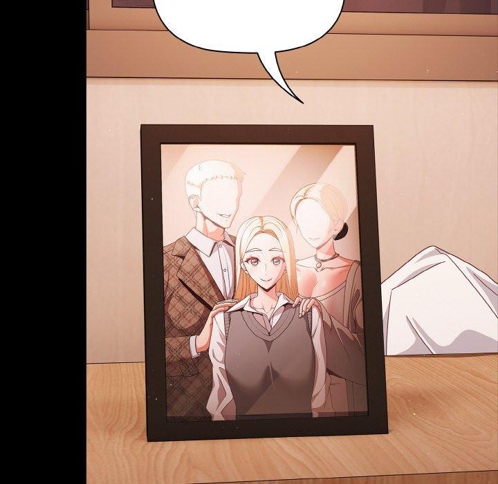 幸福来得太突然第18話