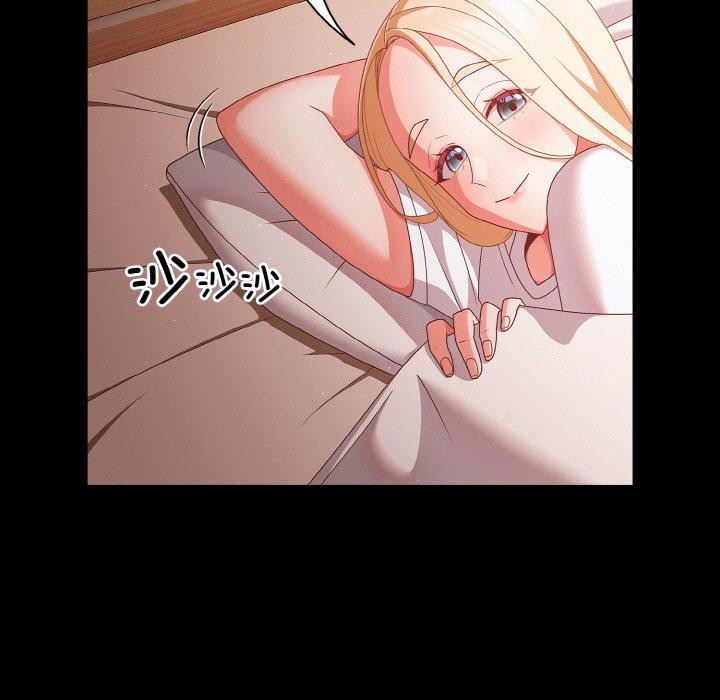 幸福來得太突然第18話