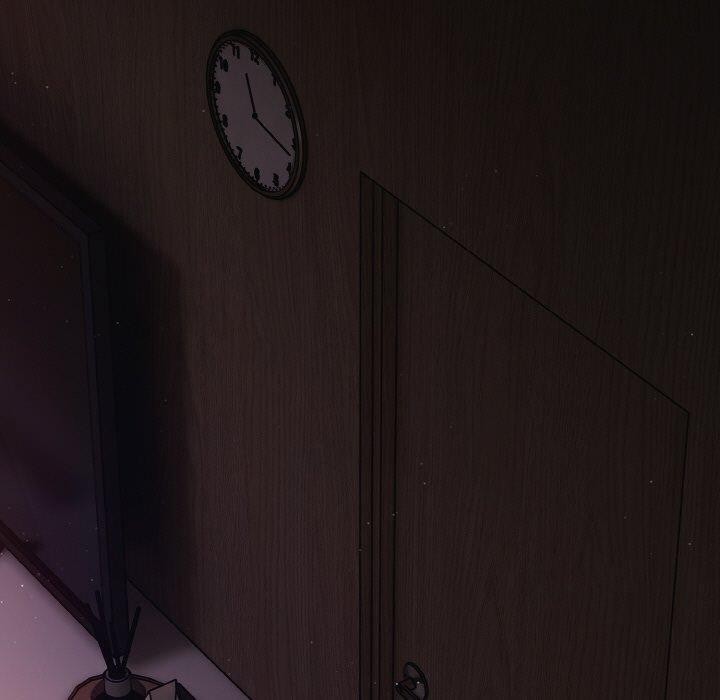 幸福来得太突然第18話