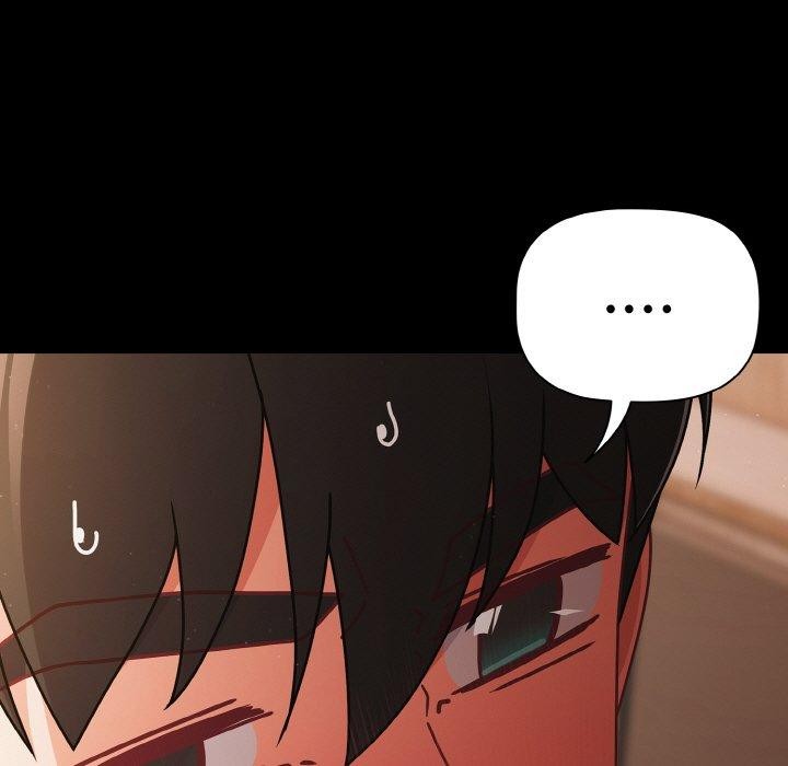 幸福来得太突然第18話