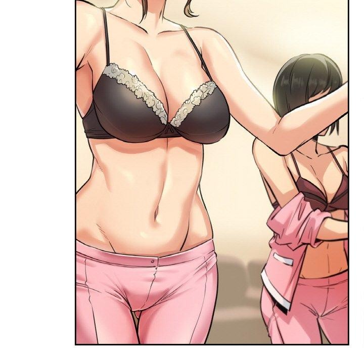 爸爸也瘋狂第4話